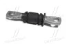 Сайлентблок Camry V-30 48654-28060 CTR GV0439 (фото 3)