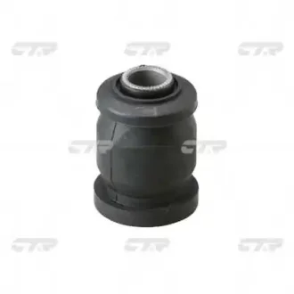 Сайлентблок CTR GV0452