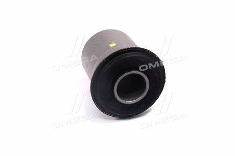 Сайлентблок рычага CTR GV0455