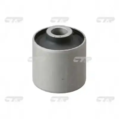 Сайлентблок CVT-39 CTR GV0474 (фото 1)