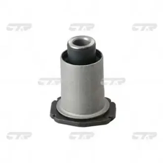 Сайлентблок CVT-41 CTR GV0476