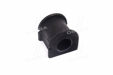 Втулка стабилизатора CTR GV0505