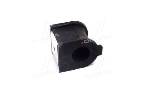 Втулка стабилизатора CTR GV0511