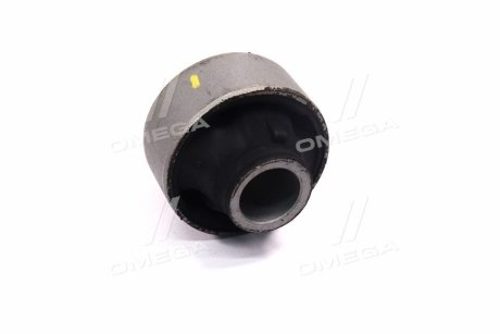 Фото 1 - сайлентблок важеля CTR GV0512 Сайлентблок важеля CTR GV0512 (фото 1)