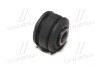 Сайлентблок рычага CTR GV0514 (фото 3)