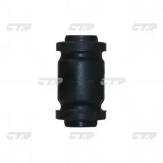 Сайлентблок CTR GV0518