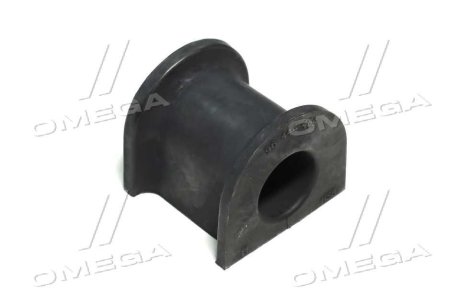 Втулка стабилизатора резиновая CTR GV0527