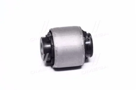 Сайлентблок рычага CTR GV0537