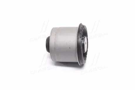 Сайлентблок CTR GV0548