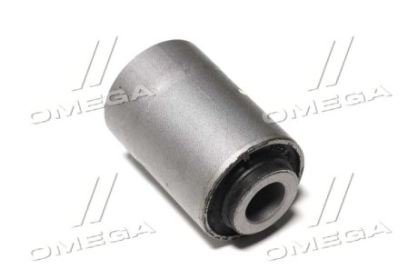 Фото 1 - сайлентблок CTR GV0551 Сайлентблок CTR GV0551 (фото 1)