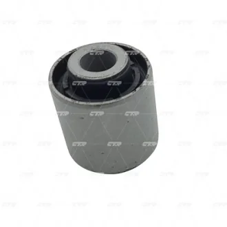 Сайлентблок важеля CTR GV0552