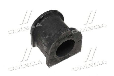 Втулка стабилизатора резиновая CTR GV0564