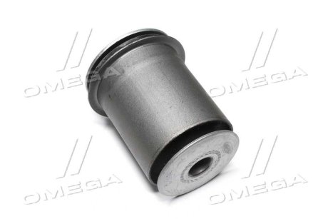 Сайлентблок рычага CTR GV0572L