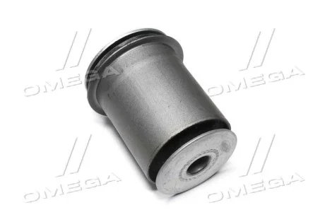 Сайлентблок рычага CTR GV0572L