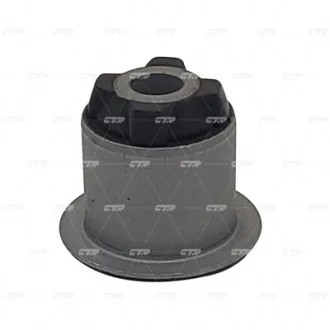 Сайлентблок CTR GV0575