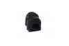 Втулка стабілізатора CTR GV0618 (фото 1)