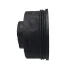 Сайлентблок CTR GV0743 (фото 2)