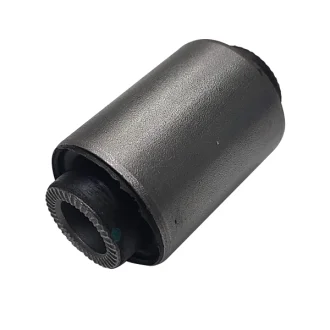 Сайлентблок CTR GV0748