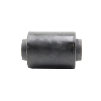 Сайлентблок CTR GV0787