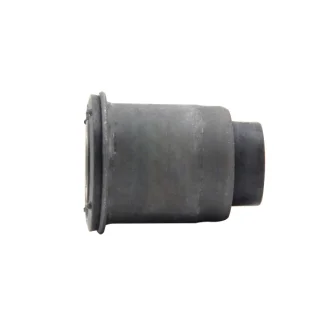 Сайлентблок CTR GV0810