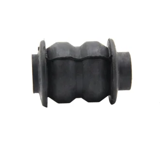 Сайлентблок CTR GV0895