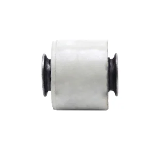 Сайлентблок CTR GV0896