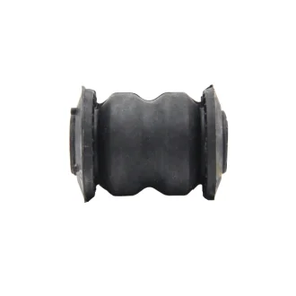 Сайлентблок CTR GV0920