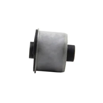 Сайлентблок CTR GV0923