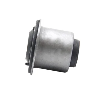 Сайлентблок CTR GV0931