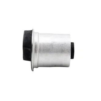 Сайлентблок CTR GV0940