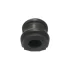 Втулка стабiлiзатора CTR GV0964 (фото 3)