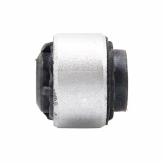 Сайлентблок CTR GV0988