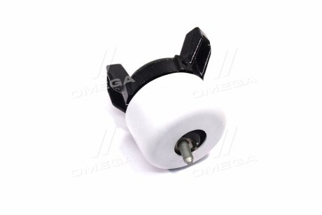 Опора двигателя(подушка) CTR GZ0008