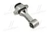 Подушка двигателя CTR GZ0024 (фото 1)