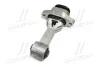 Подушка двигателя CTR GZ0024 (фото 2)