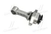 Подушка двигателя CTR GZ0024 (фото 3)