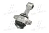Подушка двигателя CTR GZ0024 (фото 4)
