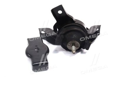 Опора двигателя(подушка) CTR GZ0032