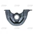 Подушка двигуна CTR GZ0052R (фото 1)