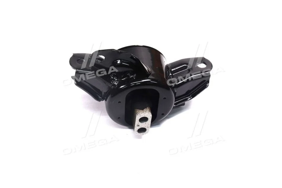 Подушка двигуна CZKH-45 CTR GZ0079 (фото 1)