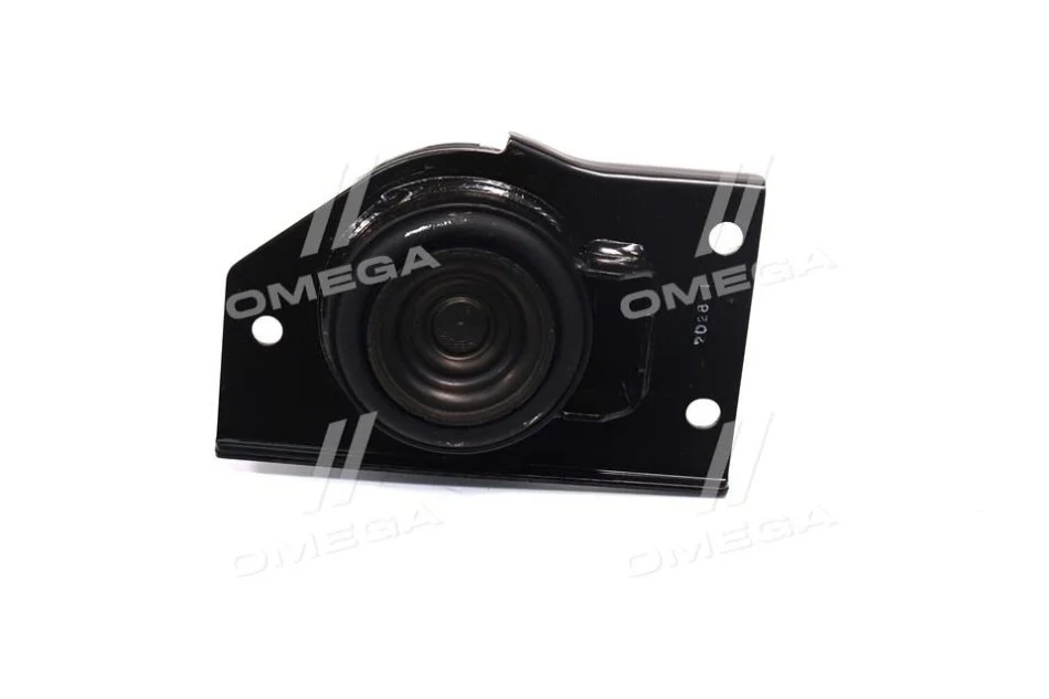 Подушка двигателя CTR GZ0090 (фото 1)