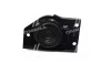 Подушка двигателя CTR GZ0090 (фото 1)