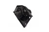 Подушка двигателя CTR GZ0090 (фото 2)