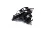 Подушка двигателя CTR GZ0090 (фото 3)
