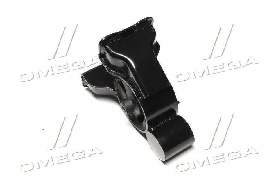 Опора двигателя(подушка) CTR GZ0098 (фото 1)