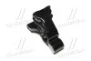 Опора двигателя(подушка) CTR GZ0098 (фото 1)