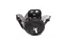Подушка двигателя CTR GZ0102 (фото 1)