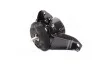 Подушка двигателя CTR GZ0102 (фото 2)