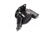 Подушка двигателя CTR GZ0102 (фото 3)
