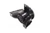 Подушка двигателя CTR GZ0102 (фото 4)